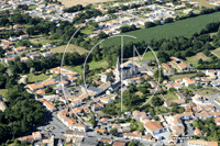 Photos de L'Aiguillon-sur-Vie
