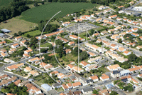 Photos de L'Aiguillon-sur-Vie