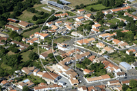 Photos de L'Aiguillon-sur-Vie