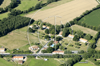 Photos de L'Aiguillon-sur-Vie (la Duptire)