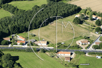 Photos de L'Aiguillon-sur-Vie (la Duptire)