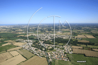 Photos de L'Aiguillon-sur-Vie (la Grve)