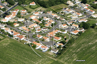 Photos de L'Aiguillon-sur-Vie (la Grve)