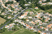Photos de L'Aiguillon-sur-Vie (la Grve)