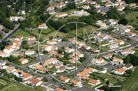 Photos de L'Aiguillon-sur-Vie (la Grve)