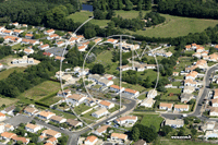 Photos de L'Aiguillon-sur-Vie (la Grve)