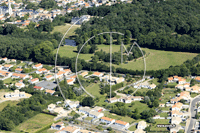 Photos de L'Aiguillon-sur-Vie (la Grve)