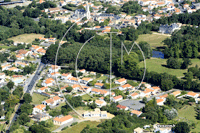 Photos de L'Aiguillon-sur-Vie (la Grve)
