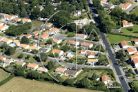 Photos de L'Aiguillon-sur-Vie (la Grve)