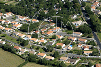 Photos de L'Aiguillon-sur-Vie (la Grve)