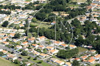 Photos de L'Aiguillon-sur-Vie (la Grve)