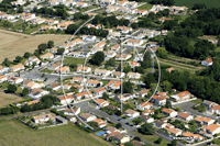 Photos de L'Aiguillon-sur-Vie (la Grve)