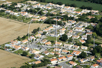 Photos de L'Aiguillon-sur-Vie (la Grve)