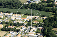 Photos de L'Aiguillon-sur-Vie (la Grve)