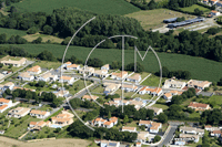 Photos de L'Aiguillon-sur-Vie (la Grve)
