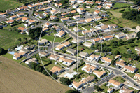 Photos de L'Aiguillon-sur-Vie (la Grve)