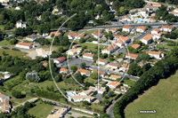 Photos de L'Aiguillon-sur-Vie (la Grve)