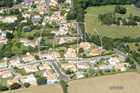 Photos de L'Aiguillon-sur-Vie (la Grve)