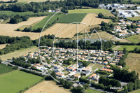 Photos de L'Aiguillon-sur-Vie (le Priot)