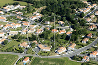 85220 La Chaize-Giraud - photo - La Chaize-Giraud