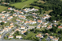 85220 La Chaize-Giraud - photo - La Chaize-Giraud