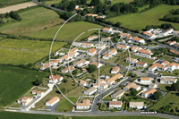 85220 La Chaize-Giraud - photo - La Chaize-Giraud