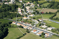 85220 La Chaize-Giraud - photo - La Chaize-Giraud