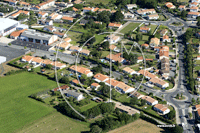 85220 La Chaize-Giraud - photo - La Chaize-Giraud