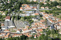 Photos de Landevieille