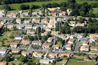 Photos de Le Fenouiller