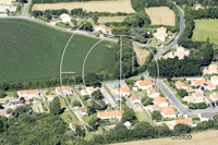 Photos de Le Fenouiller (la Potellerie)