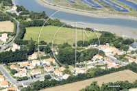 Photos de Le Fenouiller (le Plessis)