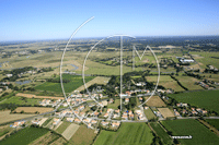 Photos de Le Fenouiller (le Roc)