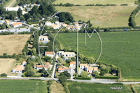 Photos de Le Fenouiller (le Roc)