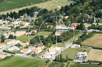 Photos de Le Fenouiller (le Roc)