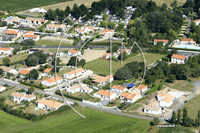Photos de Le Fenouiller (le Roc)