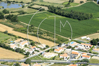 Photos de Le Fenouiller (le Roc)