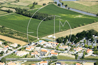 Photos de Le Fenouiller (le Roc)