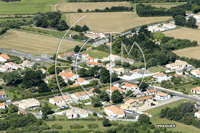 Photos de Le Fenouiller (Sud)