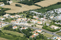 Photos de Le Fenouiller (Sud)