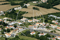 Photos de Le Fenouiller (Sud)