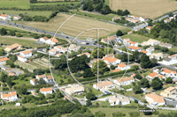 Photos de Le Fenouiller (Sud)