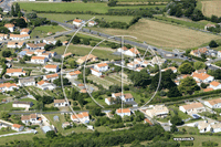 Photos de Le Fenouiller (Sud)