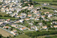 Photos de Le Fenouiller (Sud)