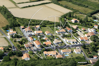 Photos de Le Fenouiller (Sud)