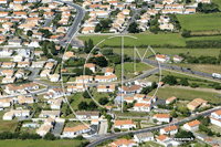 Photos de Le Fenouiller (Sud)