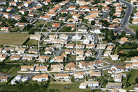 Photos de Le Fenouiller (Sud)