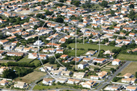 Photos de Le Fenouiller (Sud)