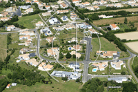 Photos de Le Fenouiller (Sud)