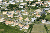 Photos de Le Fenouiller (Sud)